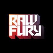 Raw Fury Games