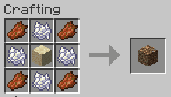 Recipe3