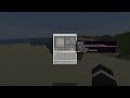 Exact choice demo
