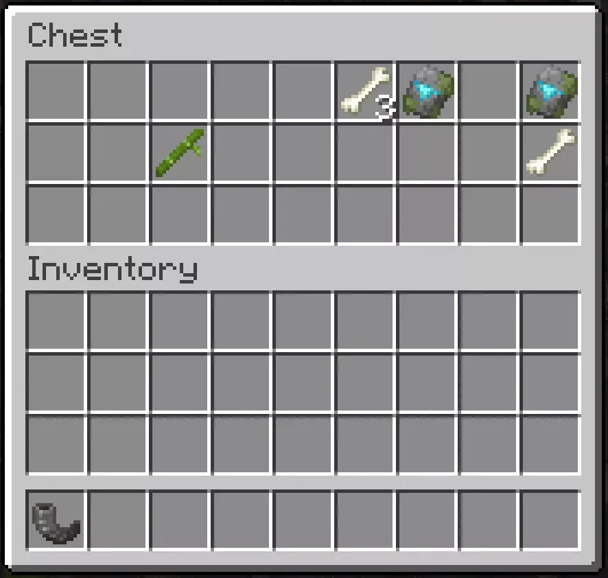 Vanilla 2