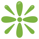 闪耀 emoji in PNG format