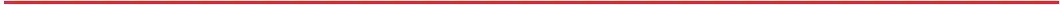 RedLine.png