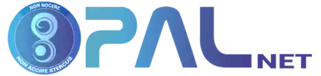 imageedit_2_6915230732.png