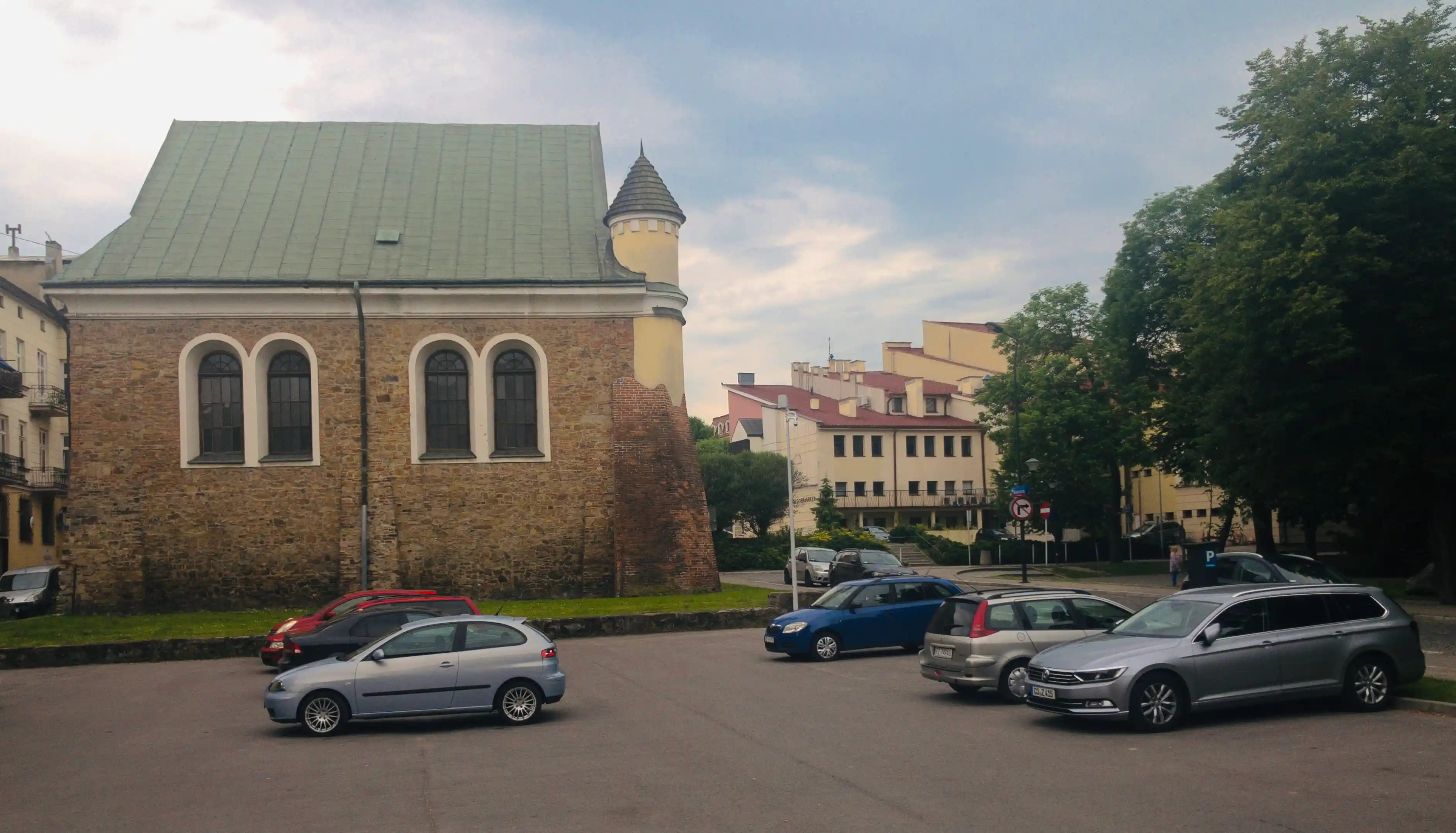 img_0769.jpg