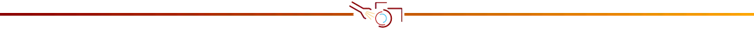 divider_1.png