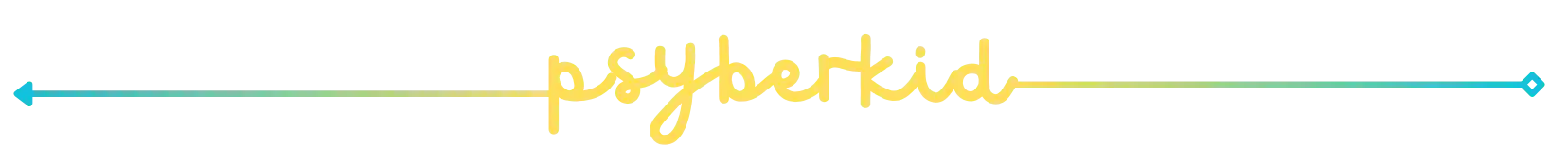 bor.png