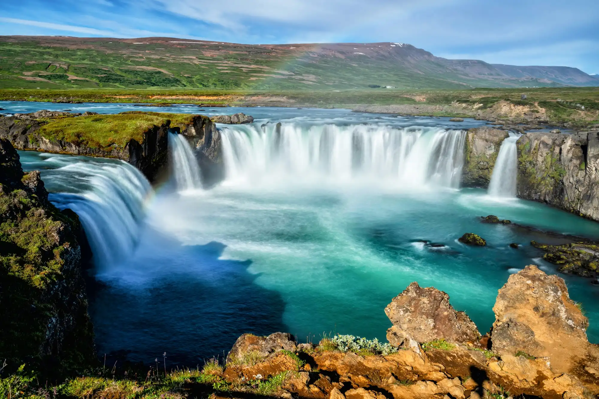 Gullfoss, Island.jpg
