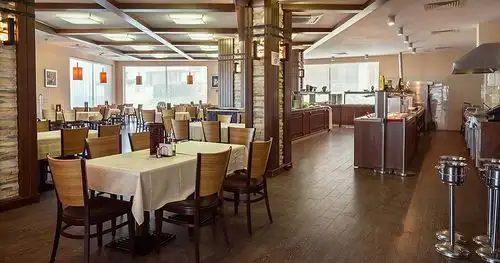 Obzor Beach Resort
