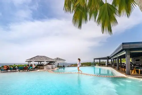 La Toubana hotel and Spa