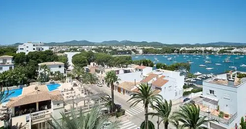 Vistamar