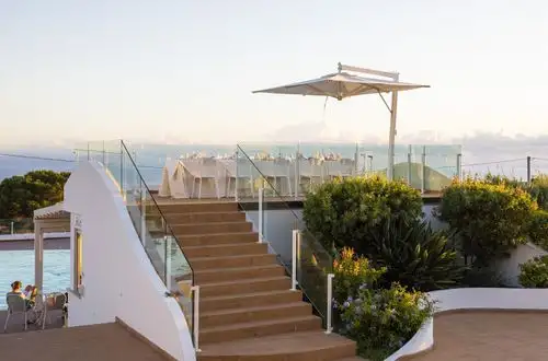 Luzia Agriresort