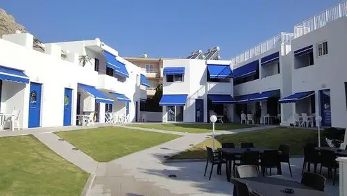 Le Muse Studios