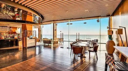 Veranda Resort Pattaya Na Jomtien - Mc Gallery