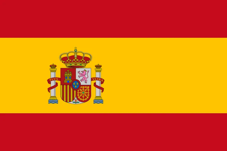 flag: Ceuta & Melilla emoji in WEBP format