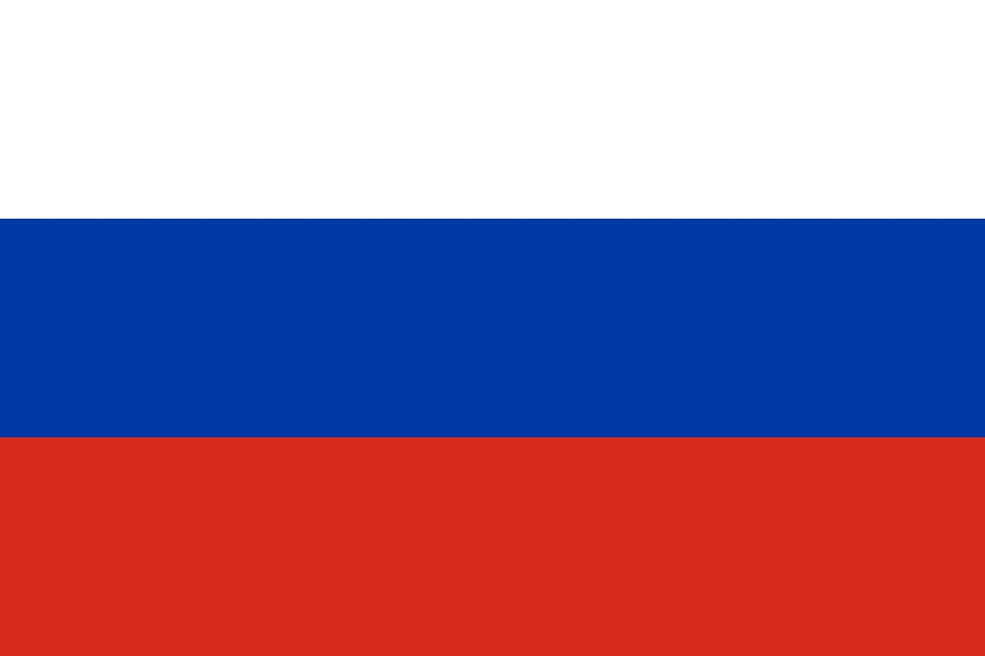 flag: Russia emoji in WEBP format