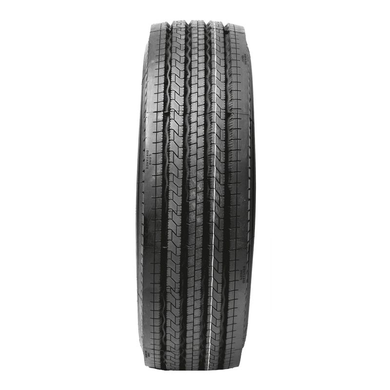 Фото товара «Шина пневматическая 315/80R22.5 18PR WINDPOWER WSL 60 150M/154M M+S TL»