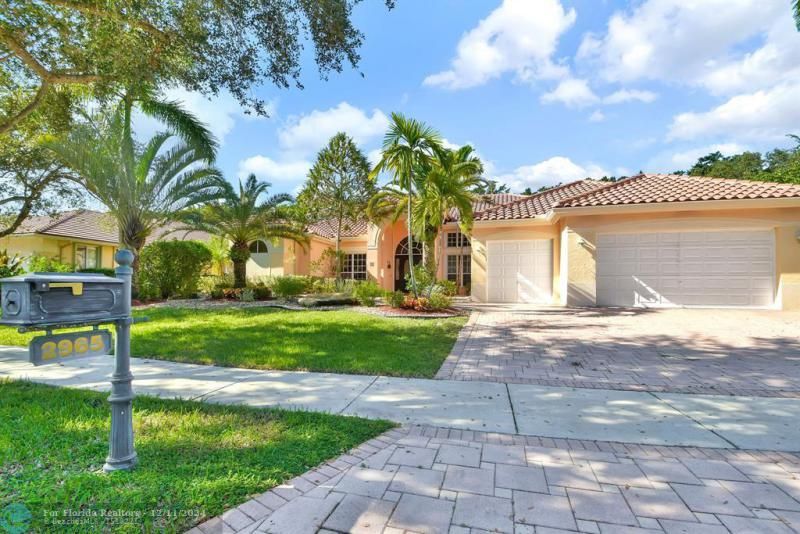 If Photo is missing - please call 954-720-7111 or email us from "See Details" page - we will send you a full data on this property.