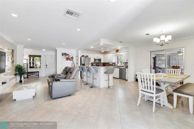 If Photo is missing - please call 954-720-7111 or email us from "See Details" page - we will send you a full data on this property.