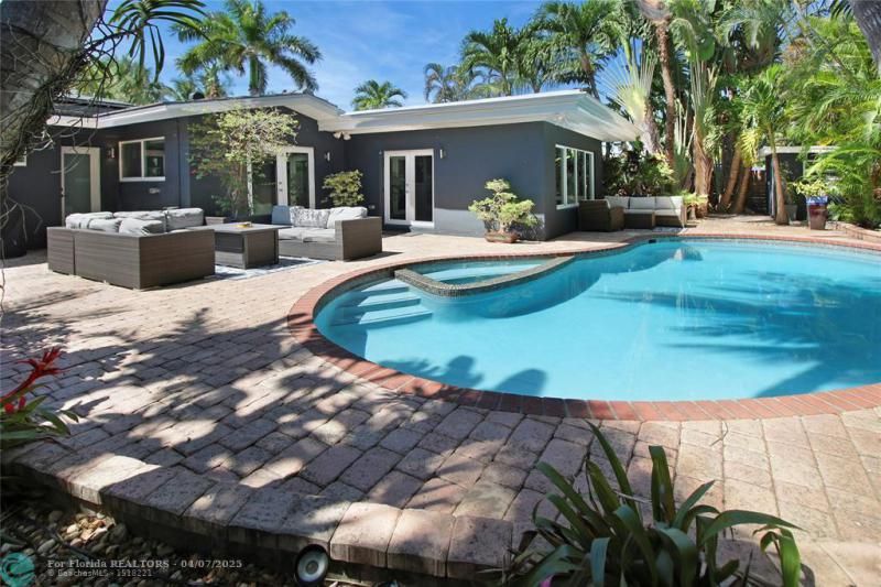 If Photo is missing - please call 954-720-7111 or email us from "See Details" page - we will send you a full data on this property.