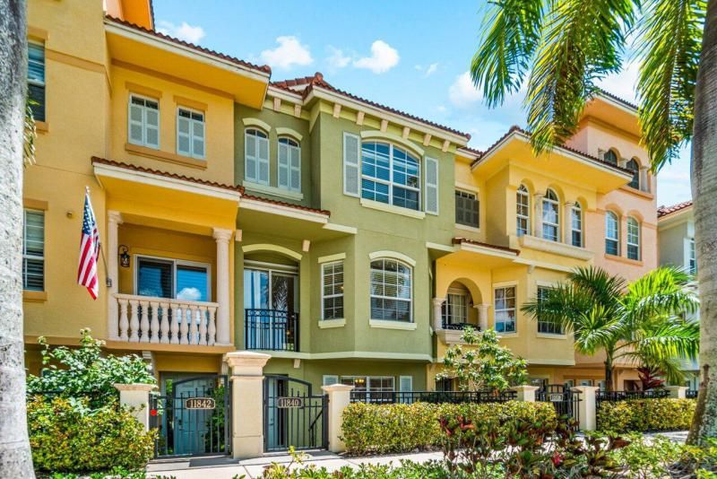If Photo is missing - please call 954-720-7111 or email us from "See Details" page - we will send you a full data on this property.