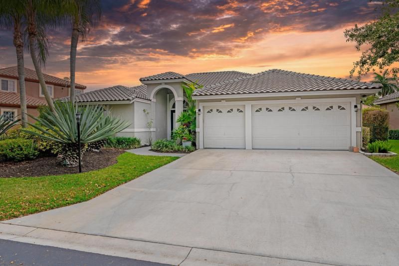 If Photo is missing - please call 954-720-7111 or email us from "See Details" page - we will send you a full data on this property.