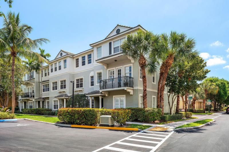If Photo is missing - please call 954-720-7111 or email us from "See Details" page - we will send you a full data on this property.