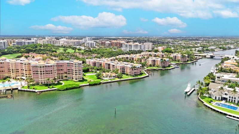 If Photo is missing - please call 954-720-7111 or email us from "See Details" page - we will send you a full data on this property.