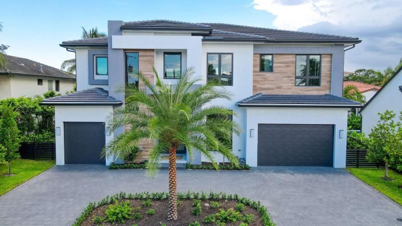 If Photo is missing - please call 954-720-7111 or email us from "See Details" page - we will send you a full data on this property.