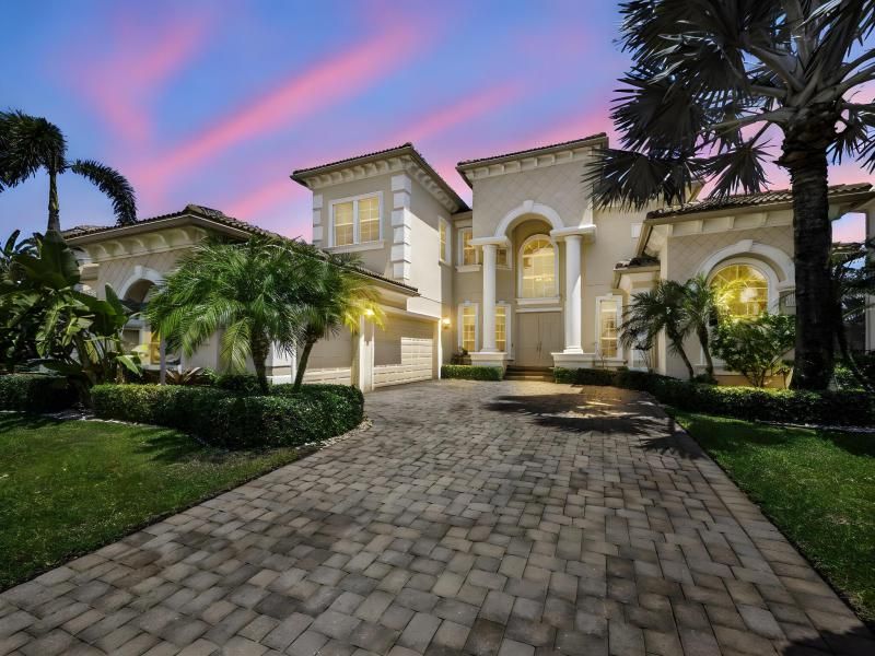 If Photo is missing - please call 954-720-7111 or email us from "See Details" page - we will send you a full data on this property.