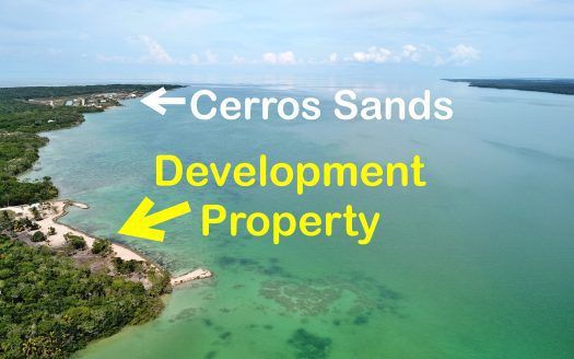 Properties