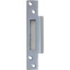 Yale M552 5 Lever Deadlock 3