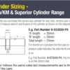 Yale PKMT3030-NP - KM Superior 1 Star Euro Cylinder Lock - Thumb Turn - 30/30 (70mm) / 30:10:30 - Nickel Finish - High Security - 2 Cylinders