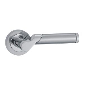 Lever Handle - Morella Series