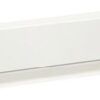 AL8255W Letter Hood