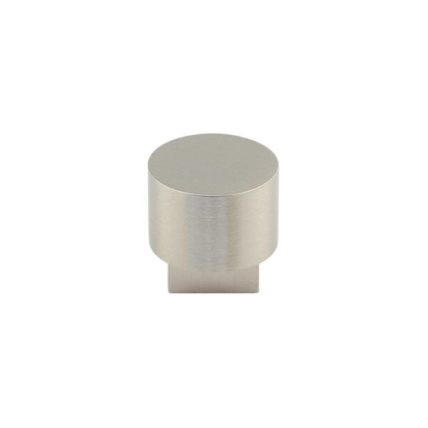 Westminster SN Cupboard knob