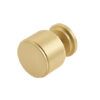 Belgrave SB Cupboard knob