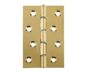 Frelan - J9003PB 102X67MM Dsw Hinge