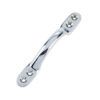 152mm PC Sash handle