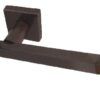Frelan - JV4001DB Kubus Lever On Rose