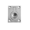 38x50mm SC flush ring