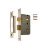 Era 343-62 Bathroom Sashlock 3