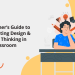 Classroom Guide
