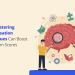 Mastering Memorisation Techniques