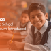 National Curriculum Framework (NCF) 2023