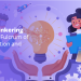 What is an Atal Tinkering Lab