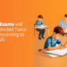 board exam twice a year