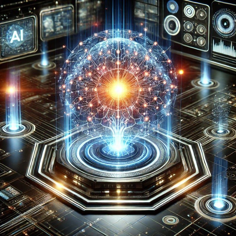 探索未来：deepseek-r1与openai O1 & O3在推理语言模型中的应用与创新