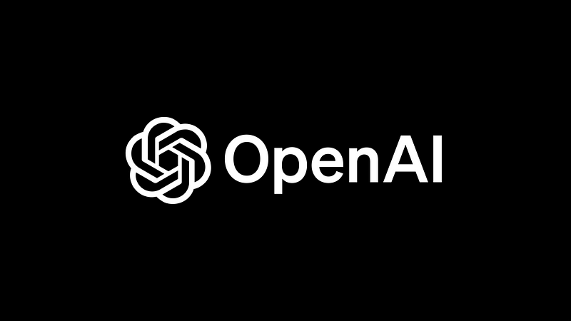 OpenAI 的 O1 模型：对人工智能未来的详细探索