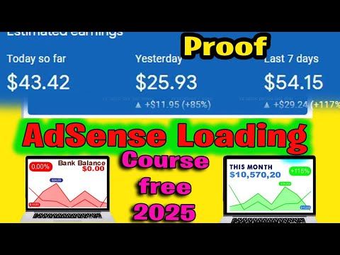 AdSense आर्बिट्राज में महारत हासिल करना: एक व्यापक गाइड