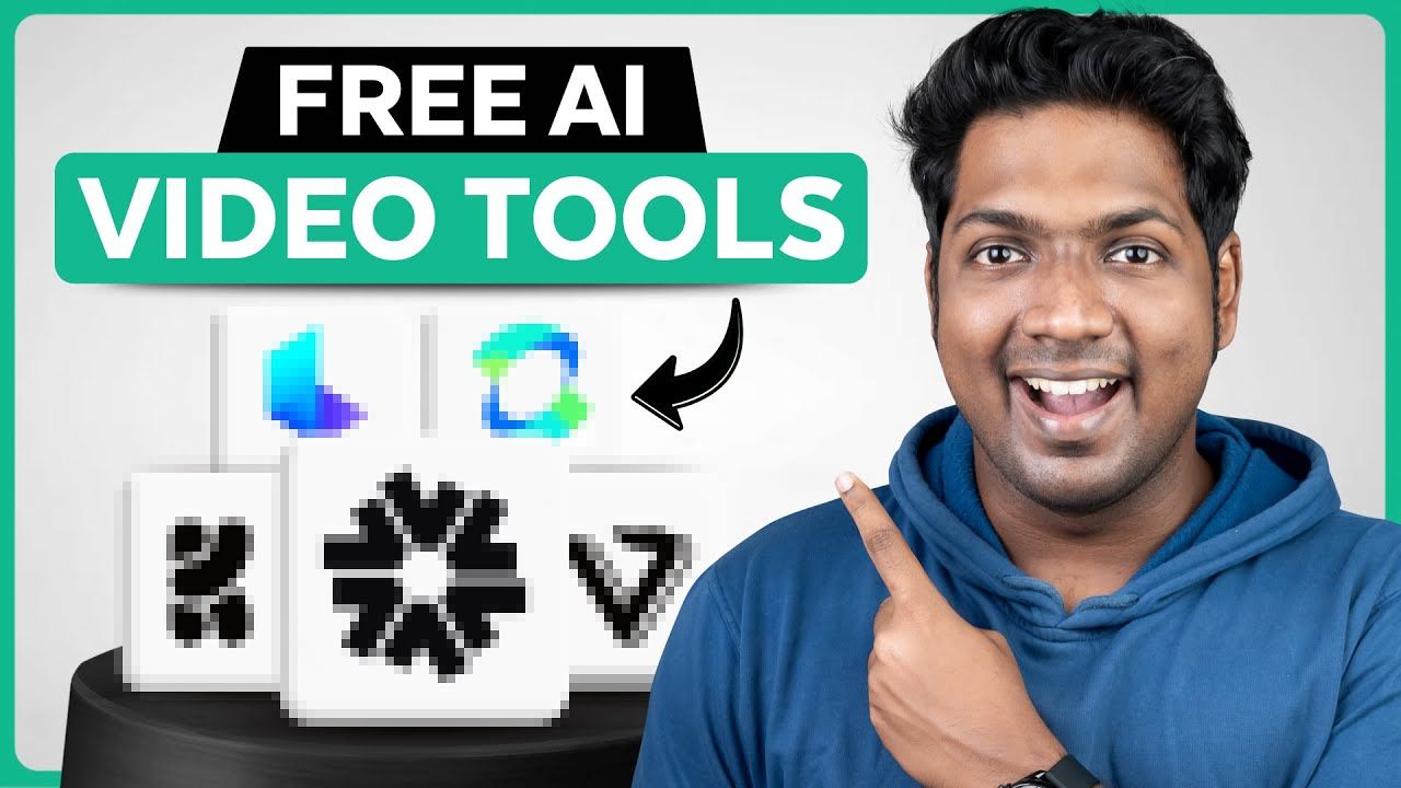 AI Video Generation: A Comprehensive Review